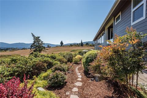210 Water View Dr, Sequim, WA 98382 photo 37