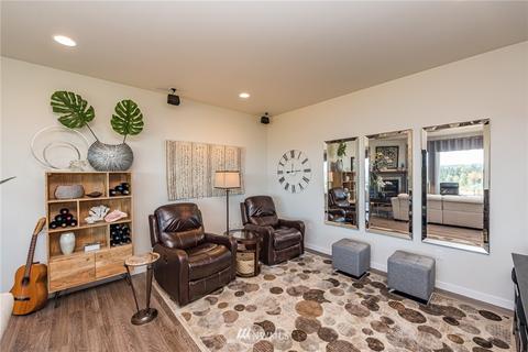 210 Water View Dr, Sequim, WA 98382 photo 13