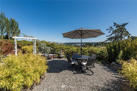 210 Water View Dr, Sequim, WA 98382 photo 36