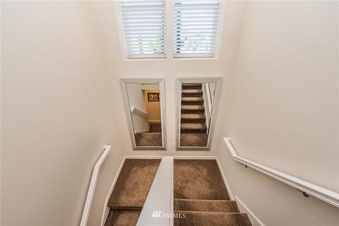 210 Water View Dr, Sequim, WA 98382 photo 30