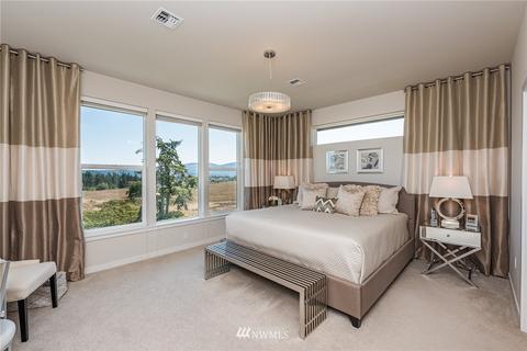 210 Water View Dr, Sequim, WA 98382 photo 18