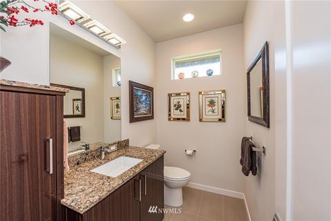 210 Water View Dr, Sequim, WA 98382 photo 28