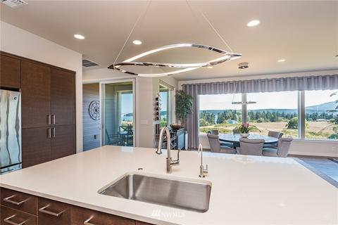 210 Water View Dr, Sequim, WA 98382 photo 12