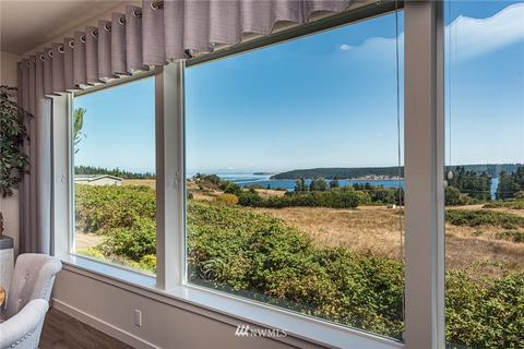 210 Water View Dr, Sequim, WA 98382 photo 10