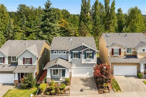 23005 27th Dr SE, Bothell, WA 98021 photo 27