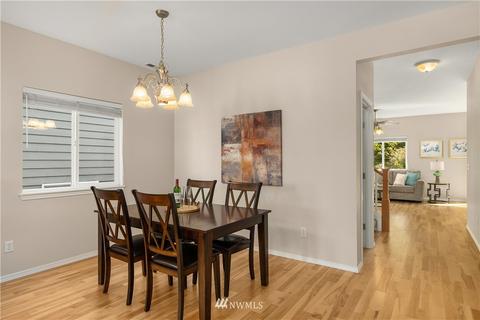 23005 27th Dr SE, Bothell, WA 98021 photo 7