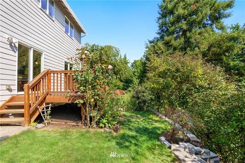 23005 27th Dr SE, Bothell, WA 98021 photo 25