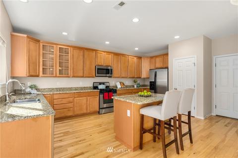 23005 27th Dr SE, Bothell, WA 98021 photo 12