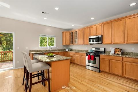 23005 27th Dr SE, Bothell, WA 98021 photo 13
