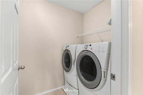 23005 27th Dr SE, Bothell, WA 98021 photo 23