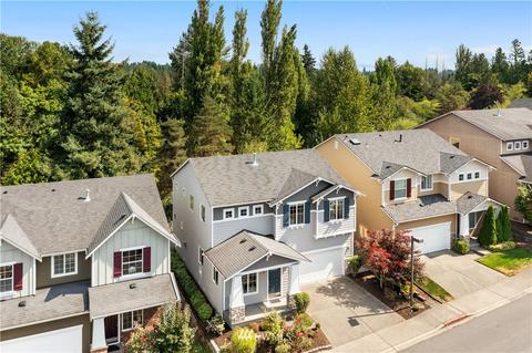 23005 27th Dr SE, Bothell, WA 98021 photo 28