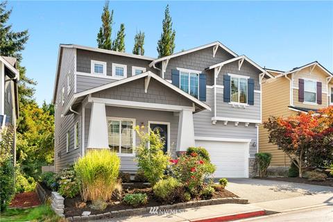 23005 27th Dr SE, Bothell, WA 98021 photo 1