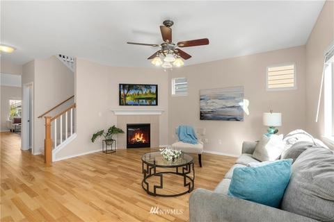 23005 27th Dr SE, Bothell, WA 98021 photo 9