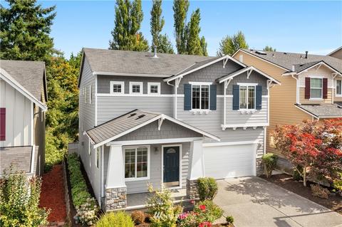 23005 27th Dr SE, Bothell, WA 98021 photo 2