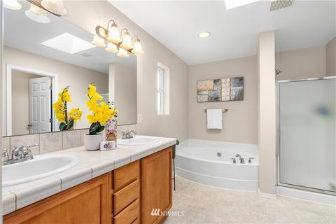 23005 27th Dr SE, Bothell, WA 98021 photo 19