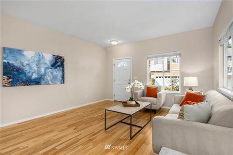 23005 27th Dr SE, Bothell, WA 98021 photo 6