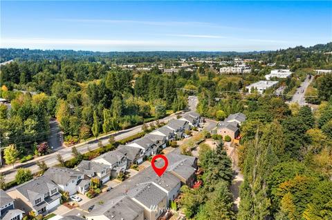 23005 27th Dr SE, Bothell, WA 98021 photo 30