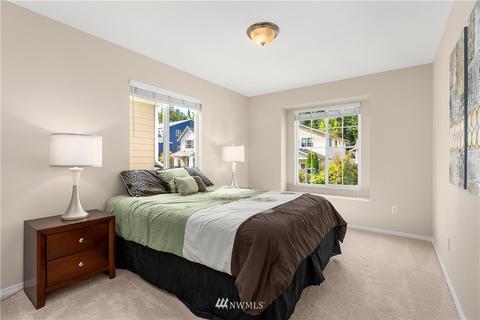23005 27th Dr SE, Bothell, WA 98021 photo 21