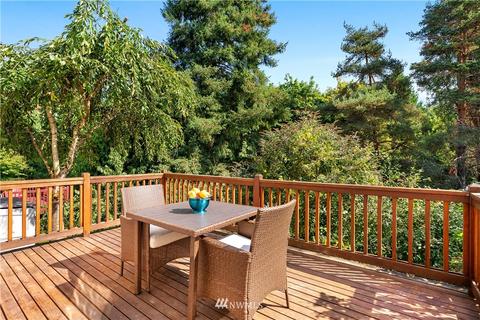 23005 27th Dr SE, Bothell, WA 98021 photo 24