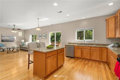 23005 27th Dr SE, Bothell, WA 98021 photo 14