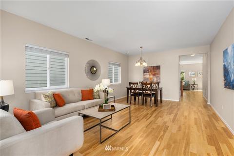 23005 27th Dr SE, Bothell, WA 98021 photo 4
