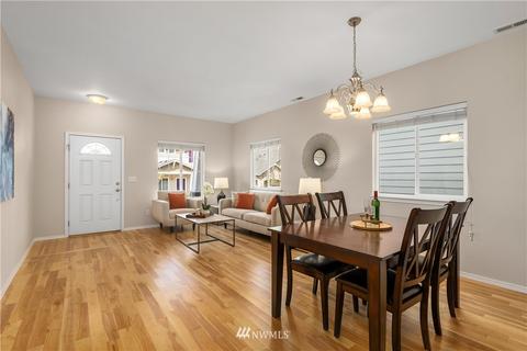 23005 27th Dr SE, Bothell, WA 98021 photo 5