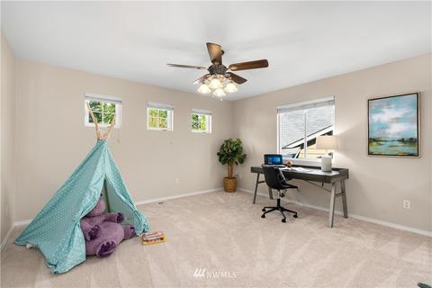 23005 27th Dr SE, Bothell, WA 98021 photo 16