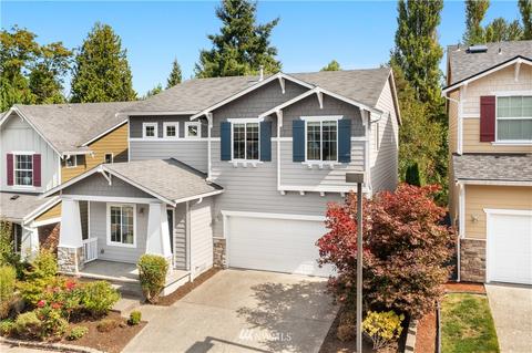 23005 27th Dr SE, Bothell, WA 98021 photo 3