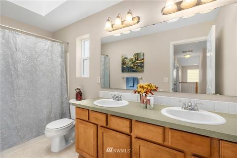 23005 27th Dr SE, Bothell, WA 98021 photo 22