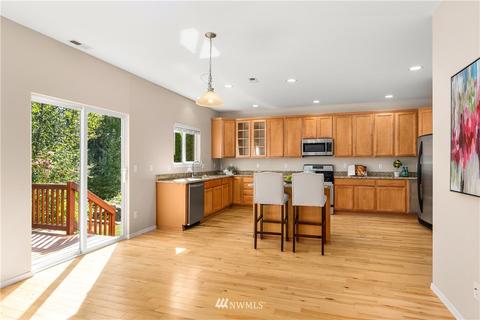 23005 27th Dr SE, Bothell, WA 98021 photo 11