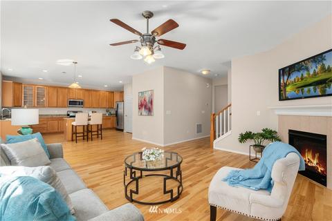 23005 27th Dr SE, Bothell, WA 98021 photo 10