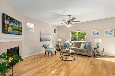 23005 27th Dr SE, Bothell, WA 98021 photo 8
