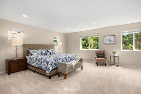 23005 27th Dr SE, Bothell, WA 98021 photo 17