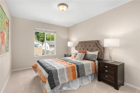 23005 27th Dr SE, Bothell, WA 98021 photo 20