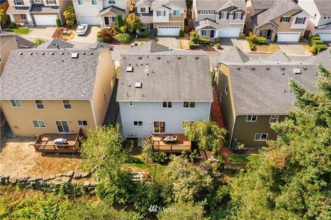 23005 27th Dr SE, Bothell, WA 98021 photo 26