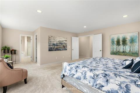 23005 27th Dr SE, Bothell, WA 98021 photo 18