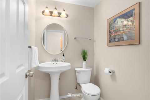 23005 27th Dr SE, Bothell, WA 98021 photo 15