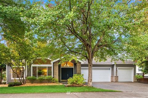 14907 102nd Ave NE, Bothell, WA 98011 photo 1