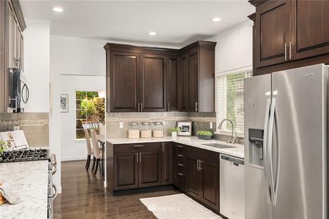 14907 102nd Ave NE, Bothell, WA 98011 photo 27