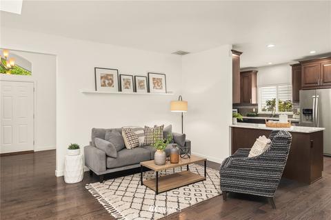14907 102nd Ave NE, Bothell, WA 98011 photo 28