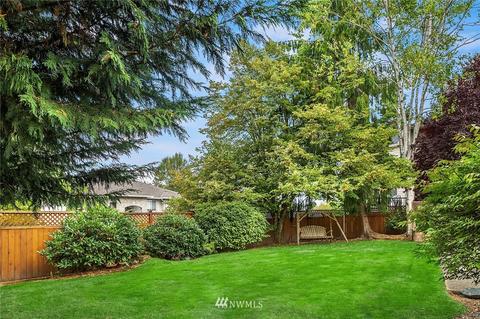 14907 102nd Ave NE, Bothell, WA 98011 photo 22