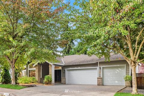 14907 102nd Ave NE, Bothell, WA 98011 photo 29