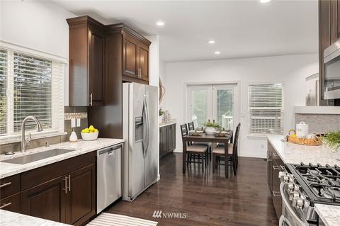 14907 102nd Ave NE, Bothell, WA 98011 photo 25