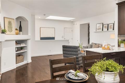 14907 102nd Ave NE, Bothell, WA 98011 photo 7