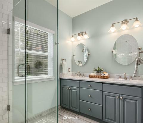14907 102nd Ave NE, Bothell, WA 98011 photo 11