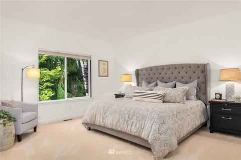 14907 102nd Ave NE, Bothell, WA 98011 photo 10