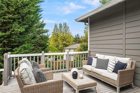 14907 102nd Ave NE, Bothell, WA 98011 photo 9