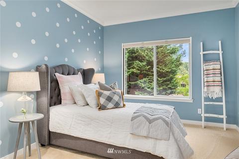 14907 102nd Ave NE, Bothell, WA 98011 photo 14