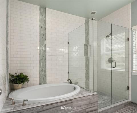 14907 102nd Ave NE, Bothell, WA 98011 photo 12