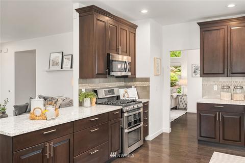 14907 102nd Ave NE, Bothell, WA 98011 photo 5